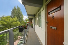 Flevolaan 187-32.JPG